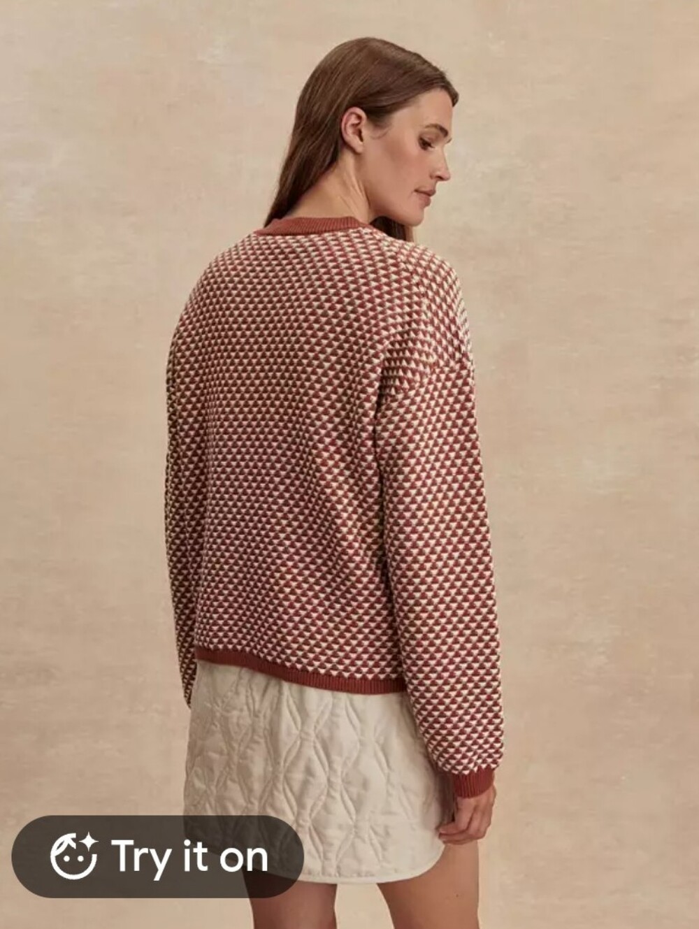 Varley Jacket - Picture 7 of 10